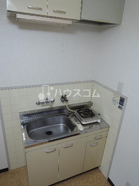 16/17 その他画像
