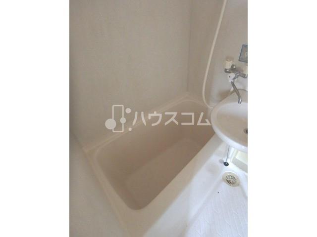 7/22 玄関