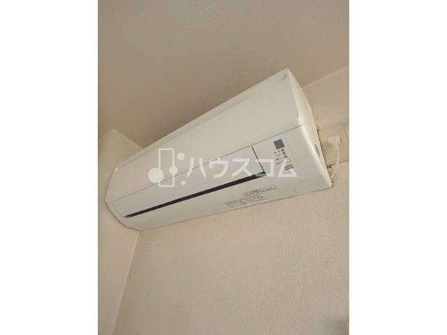 16/22 エントランス