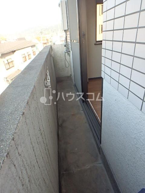 12/22 洗面