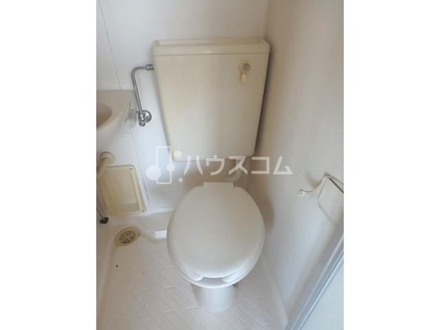5/22 室内