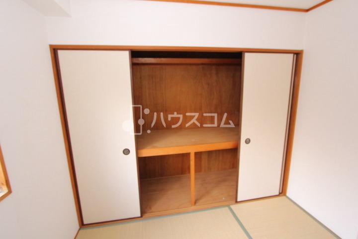 4/18 収納