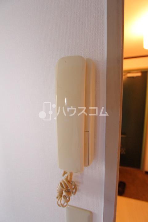 14/18 その他画像