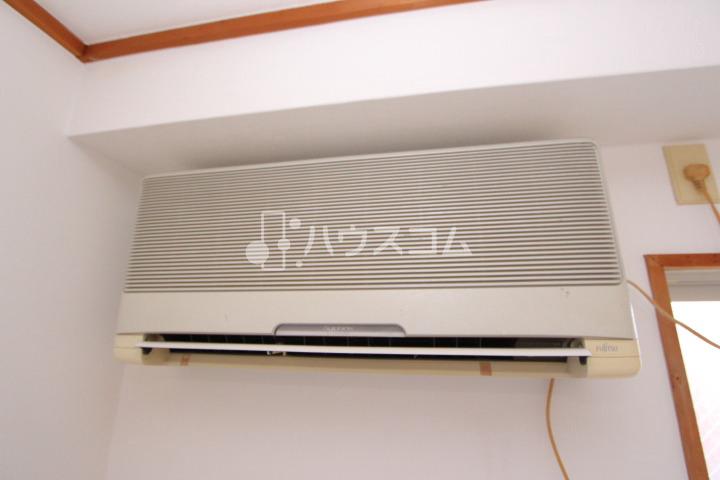 15/18 その他画像