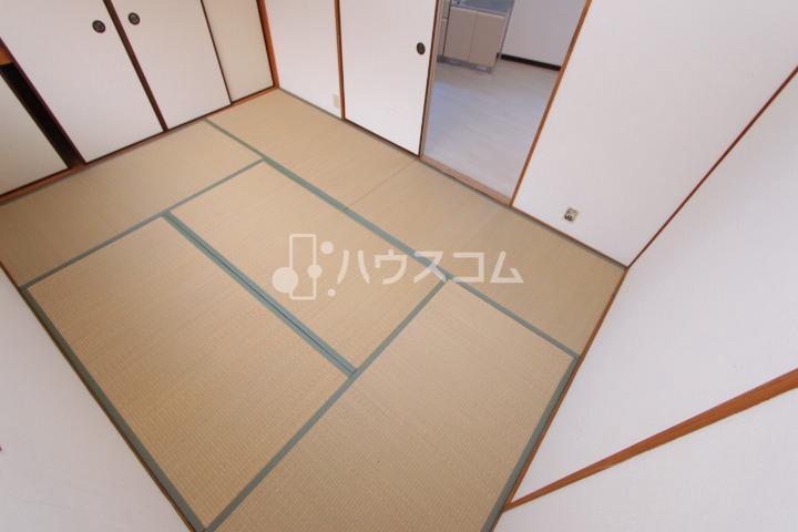 16/18 その他画像