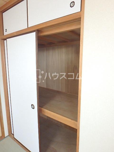 5/22 収納