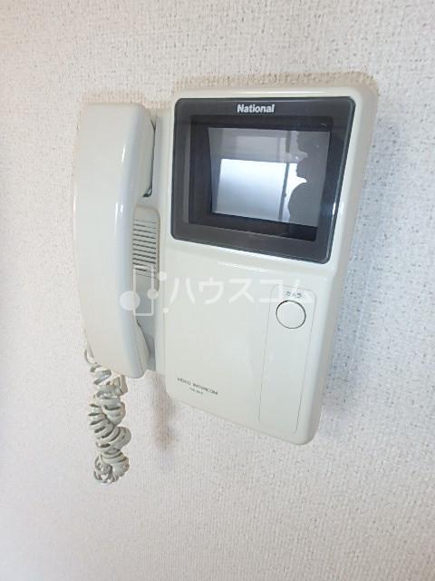 18/22 その他画像