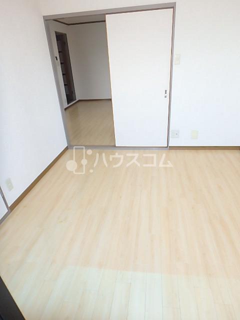 11/22 設備