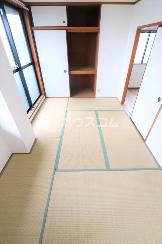 4/22 収納