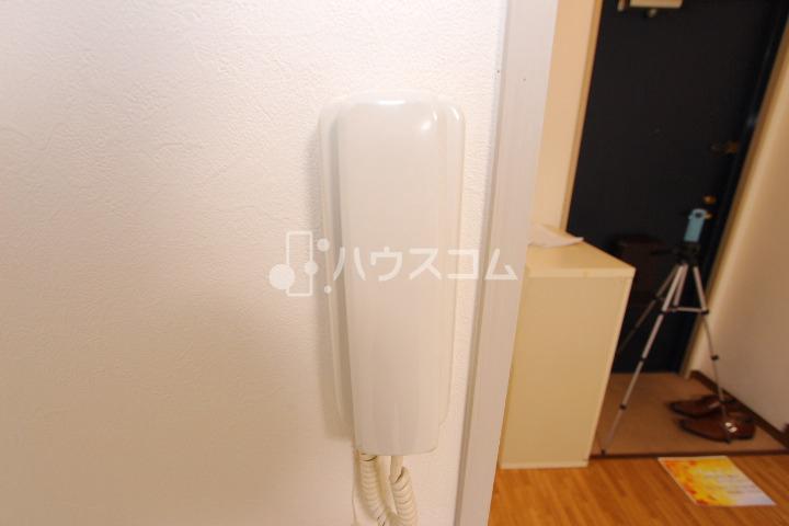 14/16 その他画像