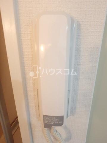 14/17 その他画像