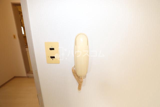15/23 その他画像