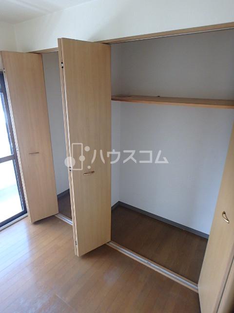 4/22 収納