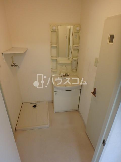 19/22 その他画像