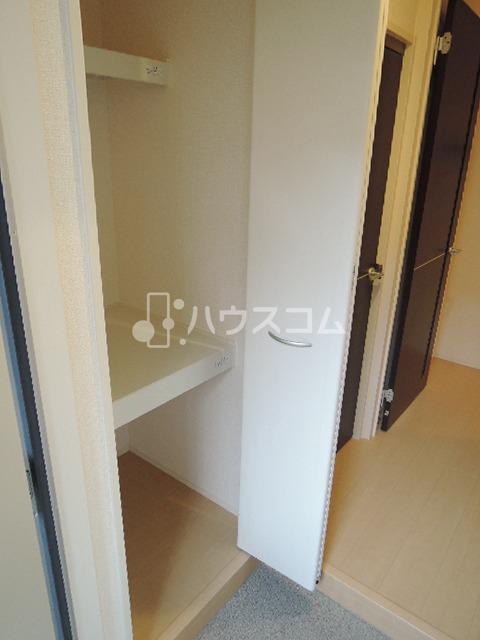 23/29 その他画像