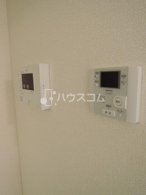 24/29 その他画像