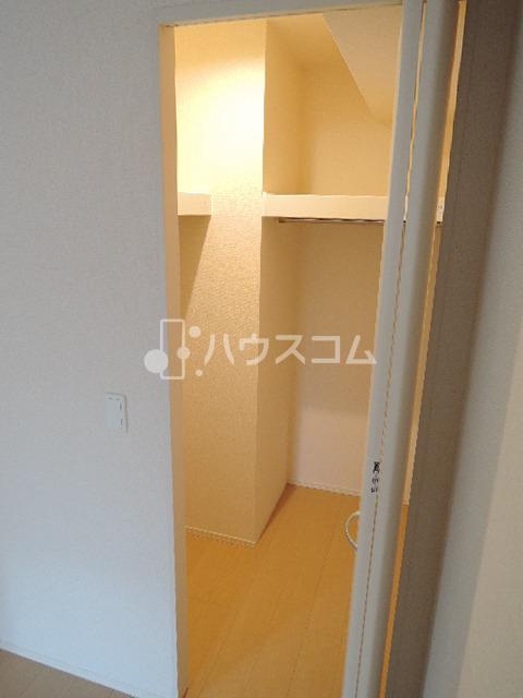 13/29 収納