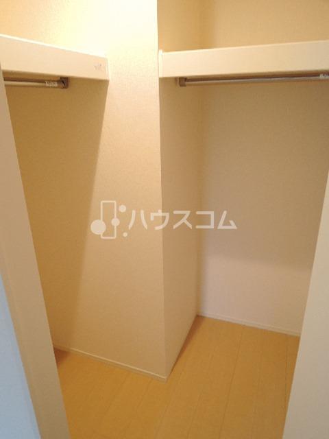 10/29 室内