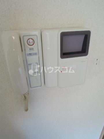 14/18 その他画像