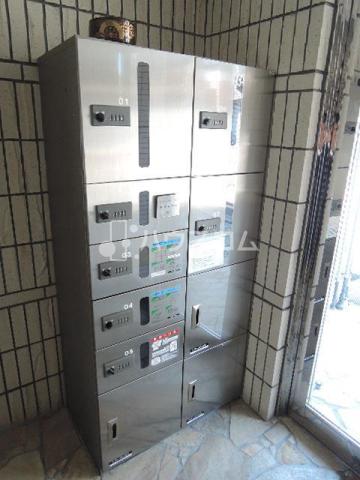 16/18 その他画像
