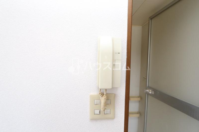 13/16 その他画像