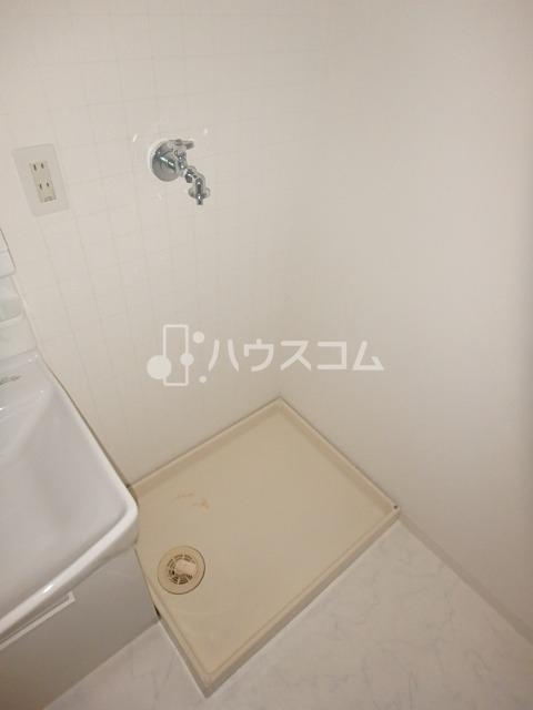 10/21 設備