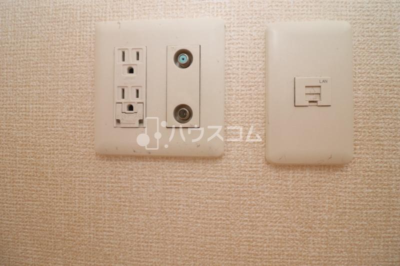 27/30 その他画像