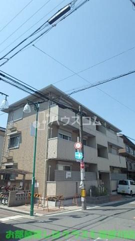 1/19 外観