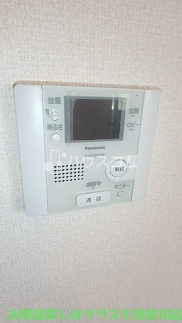 14/19 その他画像