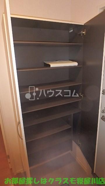 17/19 その他画像