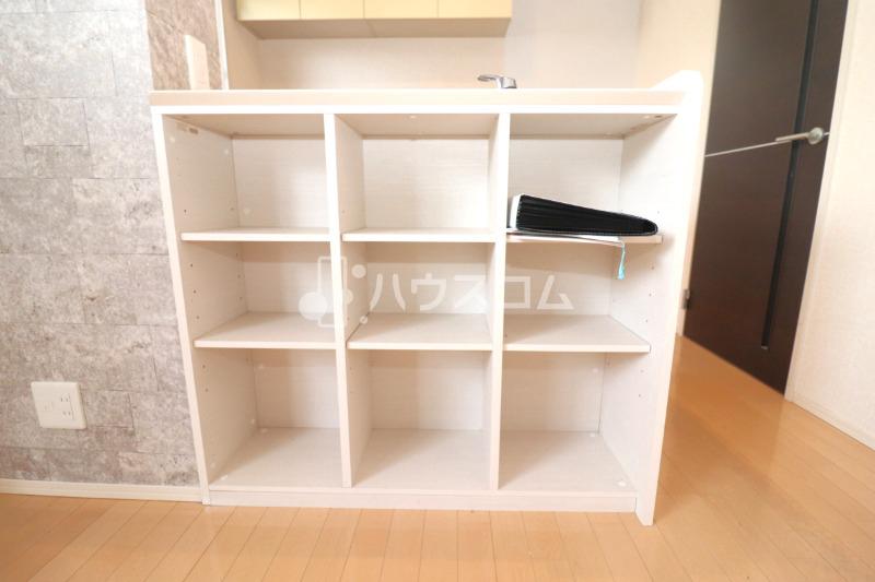 21/24 その他画像