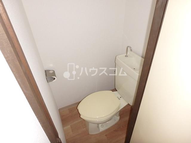 13/20 洗面
