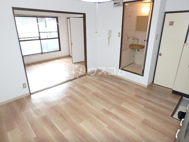 14/20 設備