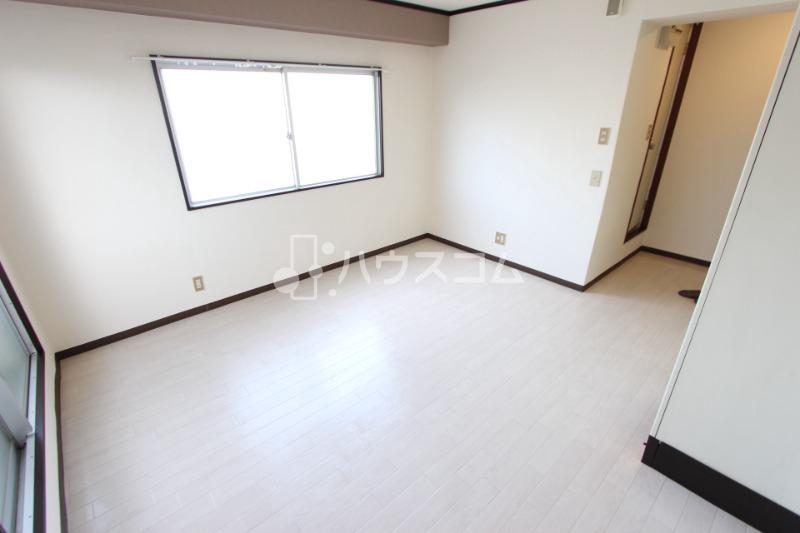 12/17 その他画像