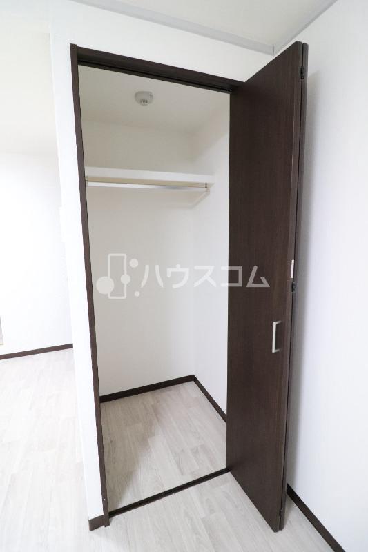 5/20 収納