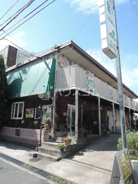 1/16 外観