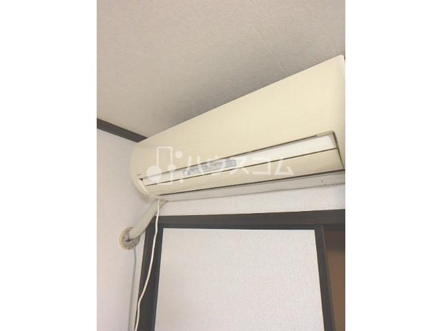 15/16 その他画像
