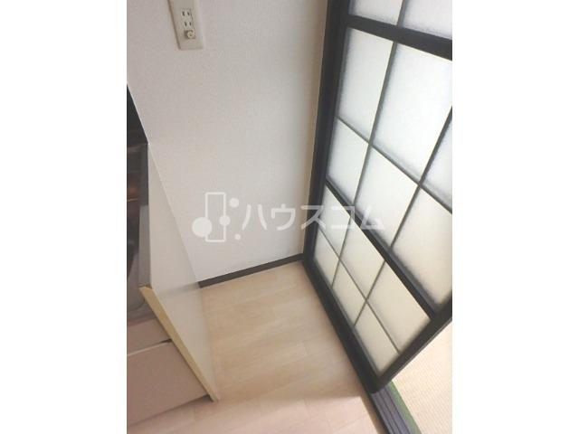 11/16 設備