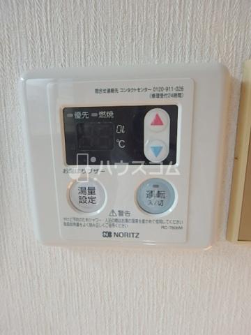 14/18 その他画像