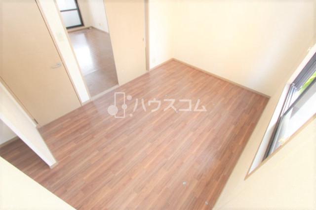 20/25 その他画像