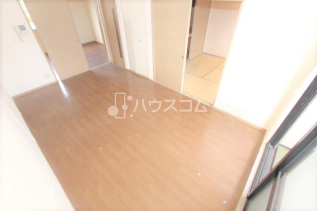15/25 設備