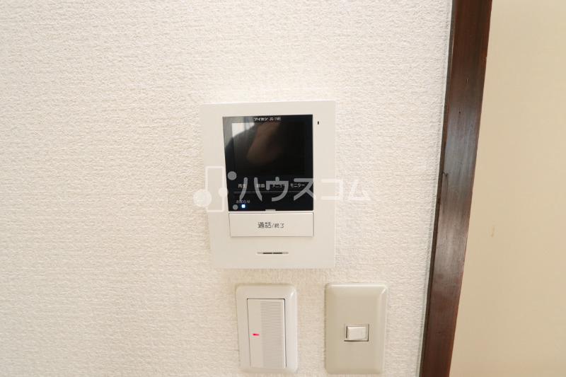 14/16 その他画像