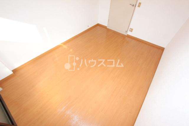 7/17 キッチン