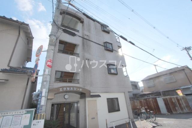 2/17 外観
