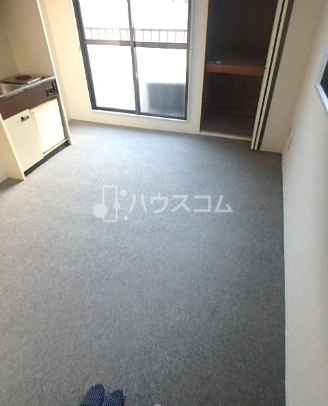 13/16 その他画像