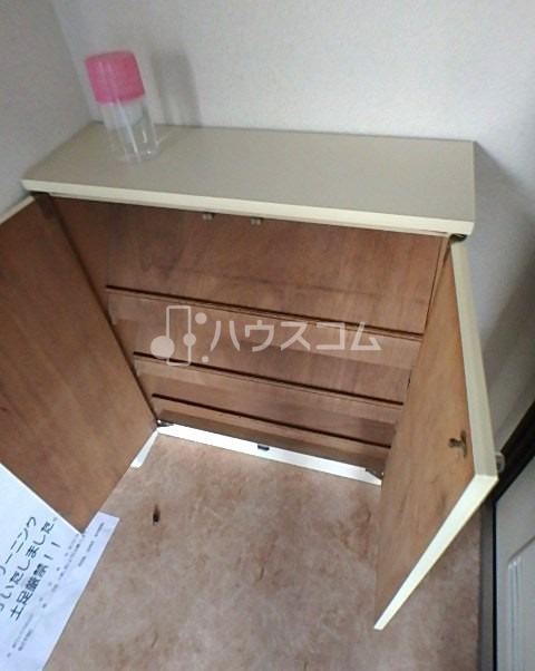 14/16 その他画像