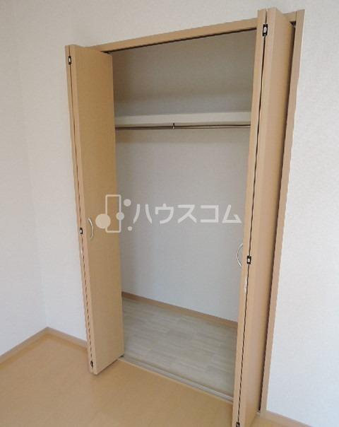 4/21 収納