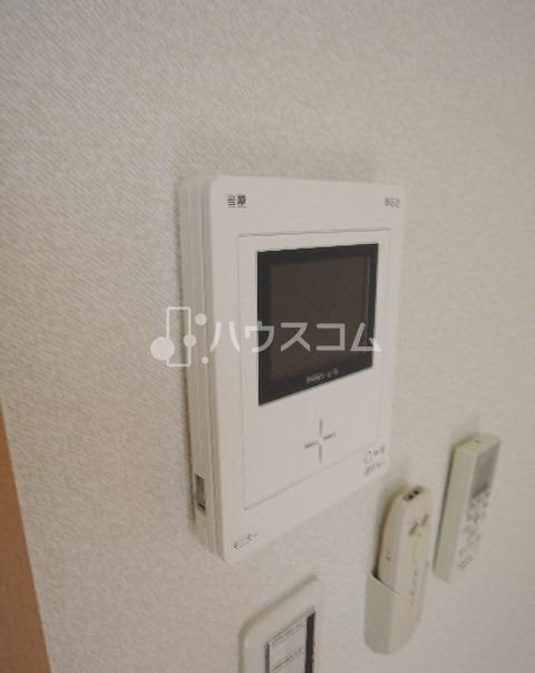 14/21 その他画像