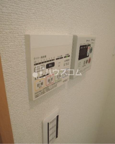 17/21 その他画像