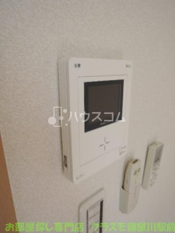 6/20 室内